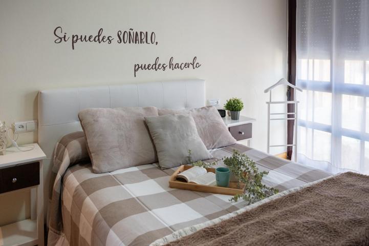 DUPLEX EN VENTA photo 0