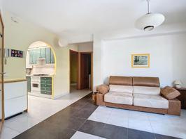 Piso listo para entrar a vivir en Colmenarejo con 2 dormitorios, 2 baños, suelo radiante y plaza de Garaje incluida. photo 0