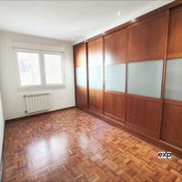 Piso en alquiler en pleno centro con GARAJE incluido photo 0