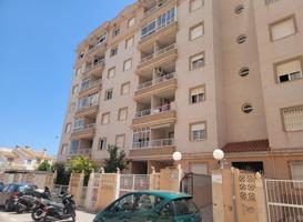 🏡 Apartamento en residencial privado con piscina – Nueva Torrevieja photo 0