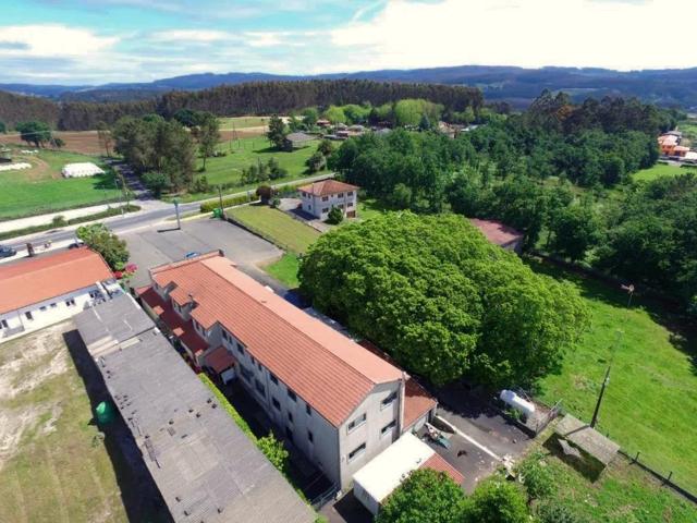 Excelente oportunidad en pleno Camino de Santiago photo 0