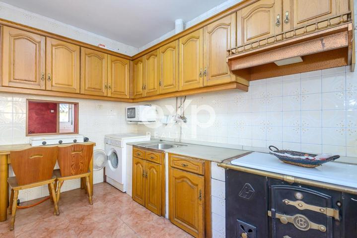 Casa Adosada en Mieres photo 0