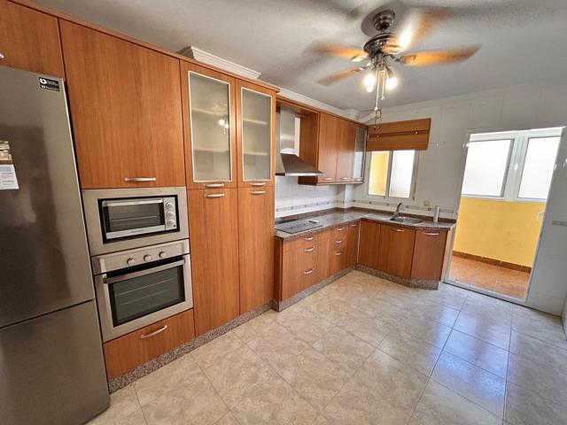 Vivienda en venta zona Molina photo 0