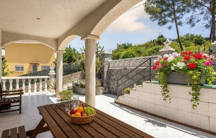 Casa - Chalet en el entorno de Sitges y Barcelona por menos de 300 000 € 🏡 photo 0