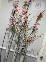 🏡 ESPECTACULAR PISO DÚPLEX DE REVISTA Y TOTALMENTE REFORMADO EN ORAMBA, MÉRIDA (BADAJOZ) photo 0