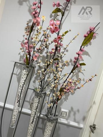 🏡 ESPECTACULAR PISO DÚPLEX DE REVISTA Y TOTALMENTE REFORMADO EN ORAMBA, MÉRIDA (BADAJOZ) photo 0