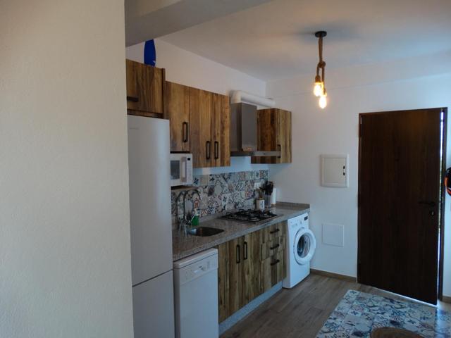 CASA EN ALQUILER EN LA POBLACION DE VILLANUEVA DEL TRABUCO - MALAGA photo 0