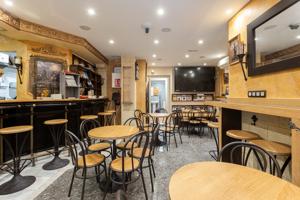 LOCAL EN FUNCIONAMIENTO JUNTO A MANDRI photo 0