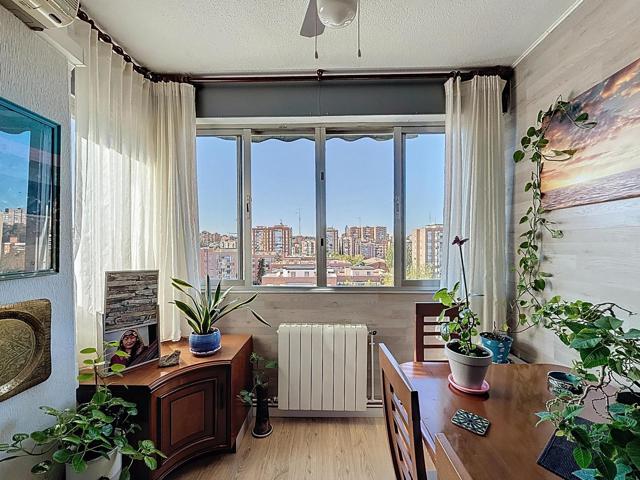 Piso con vistas en Pinar del Rey photo 0