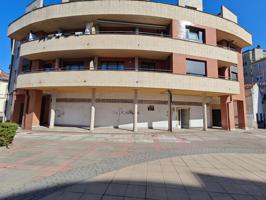 Local comercial en venta — Av. Eysines 30, Piedras Blancas (Castrillón) photo 0