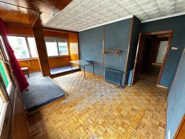 PISO EN VENTA EN CALLE SANTA ANA B-1826 photo 0