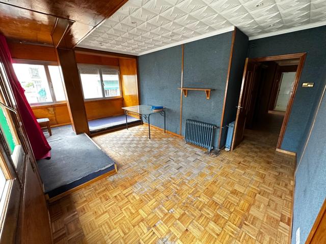 PISO EN VENTA EN CALLE SANTA ANA B-1826 photo 0