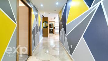 PISO EN MONTROY photo 0