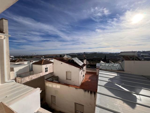 Vivienda en Montilla (Córdoba) photo 0