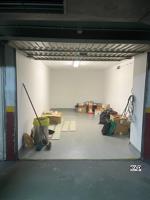 Garaje en Venta - El Astillero, Costa de Cantabria photo 0