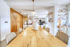 🏡 Albatera: vivienda exclusiva reformada con calidades premium y alquiler con opción a compra photo 0