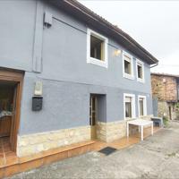 Vivienda Reformada en Bimenes. Lista para Entrar a Vivir photo 0