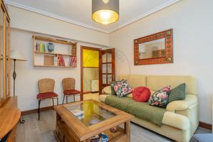 ¡OPORTUNIDAD PISO + GARAJE EN EL CENTRO DE MIERES! photo 0