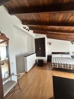 Vivienda en alquiler Marbella photo 0