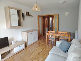 ¡OPORTUNIDAD! Fantástico piso listo para entrar a vivir en Langreo – Sama photo 0