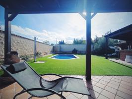 Chalet independiente photo 0