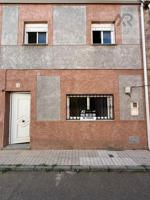 🏡 Ángel Ruiz Pisos y Casas by eXp presenta: 🏡 ¡Oportunidad en San Andrés (Mérida) photo 0