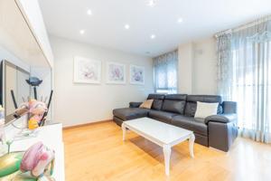 Magnífico Piso en el corazón de Mislata – ¡Listo para entrar a vivir! photo 0