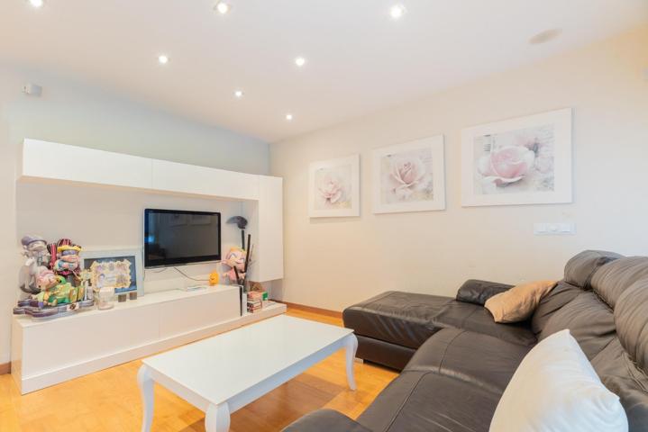 Magnífico Piso en el corazón de Mislata – ¡Listo para entrar a vivir! photo 0