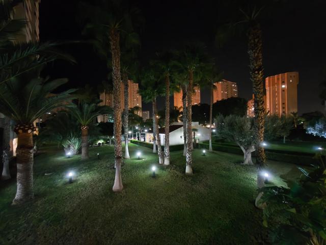 Amplio Piso en Playa Muchavista con Terraza, Garaje y Trastero. photo 0