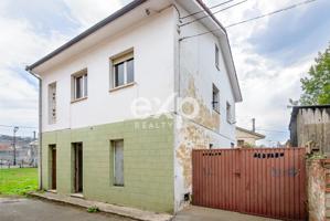 Casa a reformar a 5 minutos de Oviedo photo 0