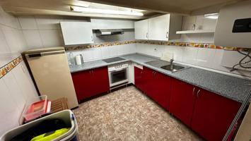 ¡ IDEAL PARA QUIEN BUSCA TRANQUILIDAD, ESPACIO Y PRIVACIDAD A UN PRECIO MUY ACCESIBLE!. photo 0