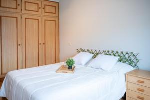 Piso en venta en Facetos photo 0