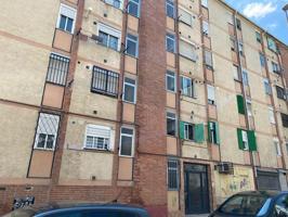 INCREIBLE PISO EN SAN CRISTOBAL photo 0