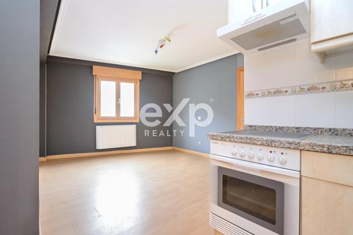 Apartamento en Venta en Felechosa - Aller photo 0