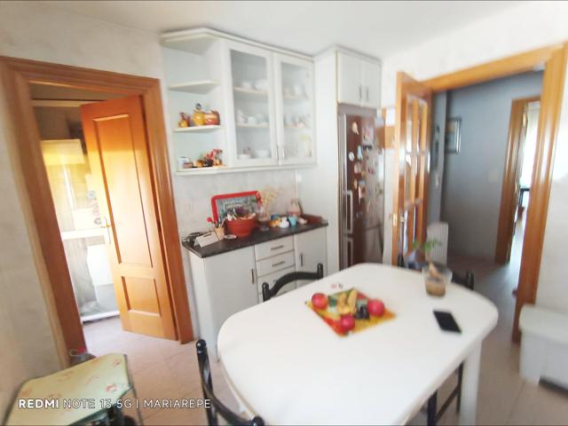 Piso en Olvega para entrar a vivir, con garaje cerrado opcional. photo 0