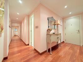 Magnifica vivienda en el corazón de Alicante photo 0