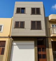 Magnífico Edificio en Schamann photo 0