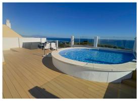 Moderno Apartamento en Planta Baja en La Duquesa – Perfecto como Hogar o Inversión photo 0