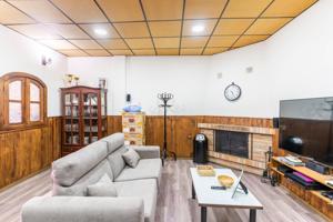 Vivienda en venta zona La Rocalla photo 0