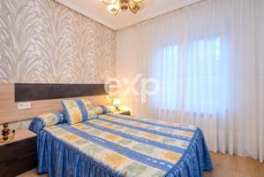 Adosado Reformado en Santa Bárbara, Gijón - Oportunidad Única photo 0