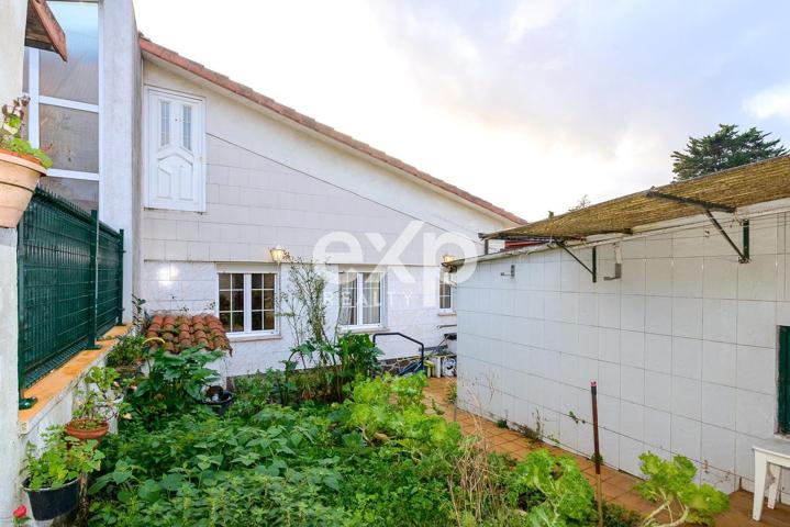 Adosado Reformado en Santa Bárbara, Gijón - Oportunidad Única photo 0