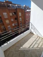 ¡Oportunidad en el Zapillo, una de las zonas más demandadas de Almería! photo 0