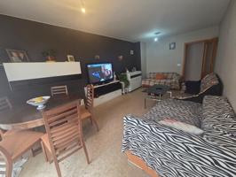 Oportunidad en Cella: 3 dormitorios, gran terraza y garaje photo 0