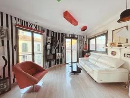 PISO PERFECTO EN PLAZA UNCIBAY photo 0