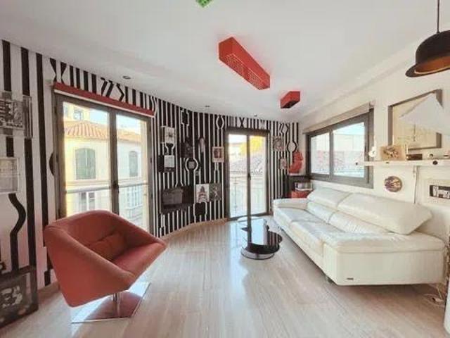 PISO PERFECTO EN PLAZA UNCIBAY photo 0