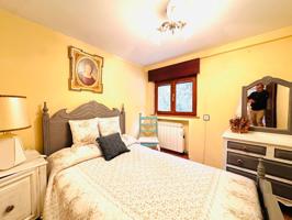 FANTASTICA CASA PARA ENTRAR A VIVIR photo 0