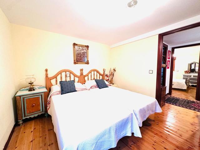 FANTASTICA CASA PARA ENTRAR A VIVIR photo 0