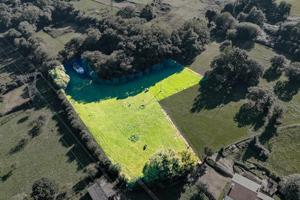 Tu desconexión a un paso de Oviedo photo 0