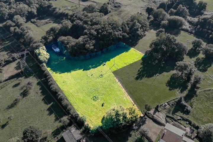 Tu desconexión a un paso de Oviedo photo 0