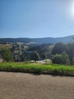 PARCELA URBANIZABLE EN LA MOLINA, PUIGCERDA photo 0